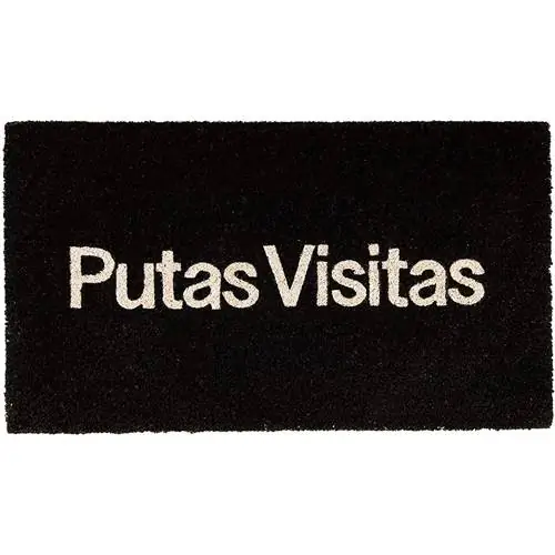 Визиты шлюх половой тряпкой