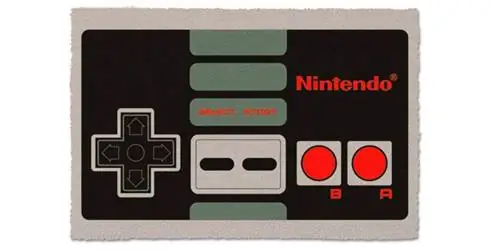 10 вызывающих и забавных половиков, подходящих только для миллениалов