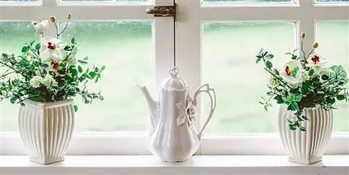 Защитите свой дом от загрязнений и дышите без страха