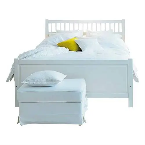 Товар, постельное белье, цвета морской волны, бирюзовый, серый, бирюзовый, постельные принадлежности, прямоугольник, матрас, каркас кровати,