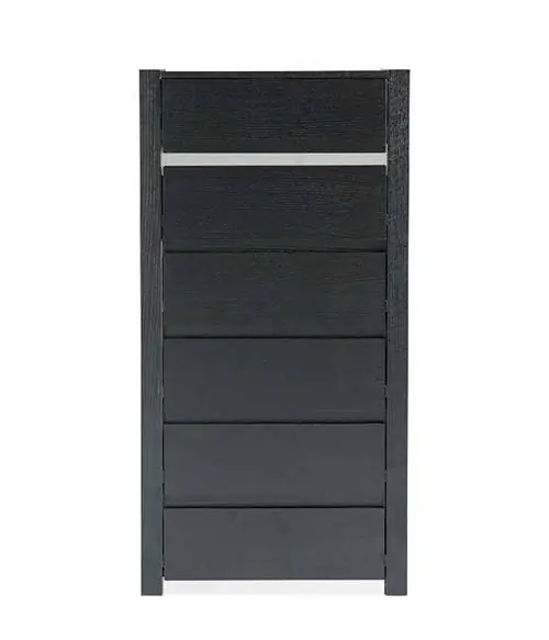 Вуд, Белый, Линия, Прямоугольник, Черный, Параллельный, Лиственных пород, Серый, Композитный материал, Симметрия,