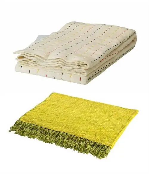 Текстиль, Прямоугольник, Аксессуары для дома, Бежевый, Постельное белье, Придверный коврик, Коврик, Посудное полотенце, Квадрат, Ковер,