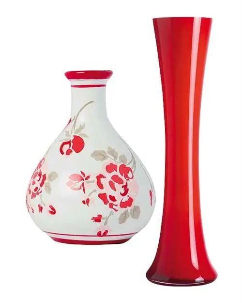 Красный, Сервировочная посуда, Стекло, Артефакт, Фарфор, Ваза, Кармин, Керамика, Питьевая посуда, Искусство,