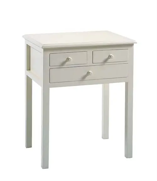 Продукт, Белый, Мебель, Линия, Ящик, Черный, Прямоугольник, Серый, Бежевый, Комод,