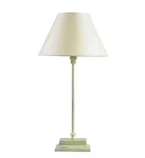 Абажур, Лампа, Аксессуар для освещения, Серый, Светильник, Бежевый, Аксессуары для дома, Серебряный, Натюрморт фотография,