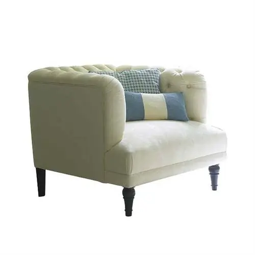 Мебель, серый, бежевый, бирюзовый, диван, бирюзовый, подушка, подушка, футон, натуральный материал,