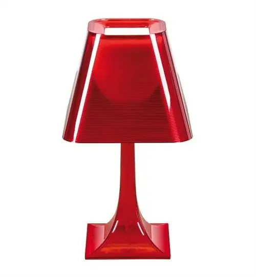 Продукт, Красный, Абажур, Лампа, Аксессуары для освещения, Пурпурный, Кармин, Темно-бордовый, Кокликот, Аксессуары для дома,