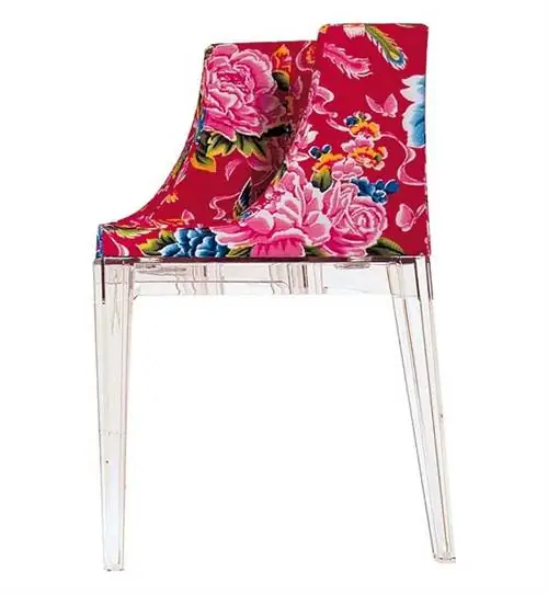 Цветок, Садовая мебель, Подушка, Декоративная подушка, Цветочный дизайн,