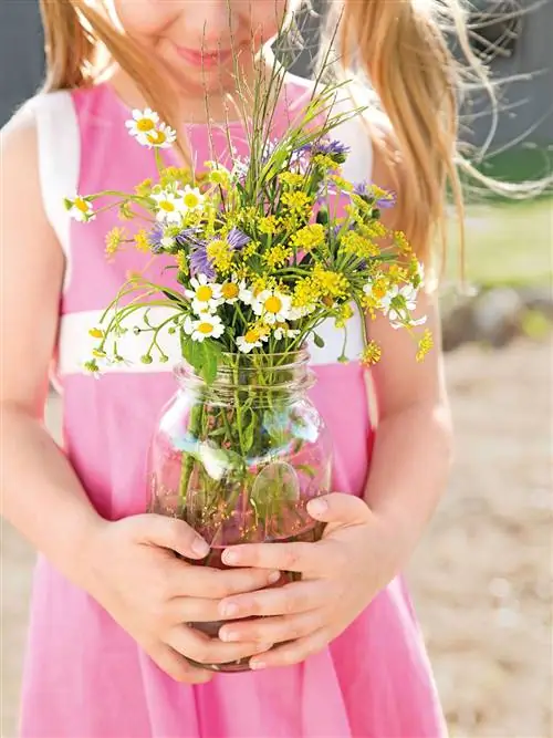 Букет, Розовый, Цветок, Аранжировка цветов, Желтый, Цветочный дизайн, Красота, Срезанные цветы, Блондинка, Уайлдфлауэр,