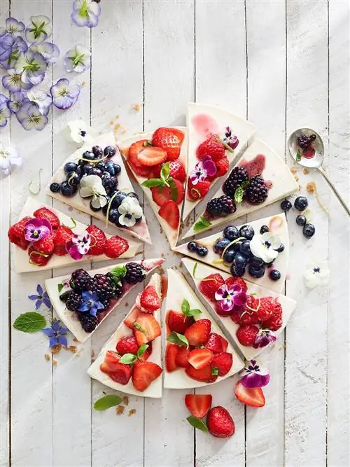 Еда, Фрукты, Ягода, Растение, Еда, которую едят руками, Кухня, Блюдо, Цветок, Продукция, Клубника,