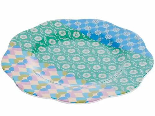 Синий, Товар, Бирюзовый, Аква, Кровать для собаки, Шаблон, Посуда, Одежда для малышей, Круг, Овал,