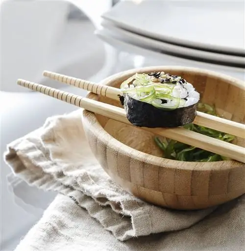 Миска БЛАНДА МАТТ от ИКЕА