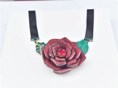 Красный, Модный аксессуар, Розовый, Бирюзовый, Аксессуары для волос, Повязка на голову, Головной убор, Головной убор, Ювелирные изделия, Сумка,