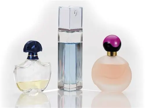 Духи, Косметика, Продукт, Стеклянная бутылка, Бутылка, Красота, Стекло, Жидкость,