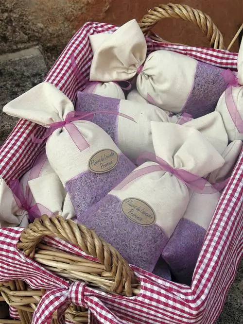 Корзина, Подарочная корзина, Текстиль, Подарок, Еда, Корзина, Постельное белье, Узор,