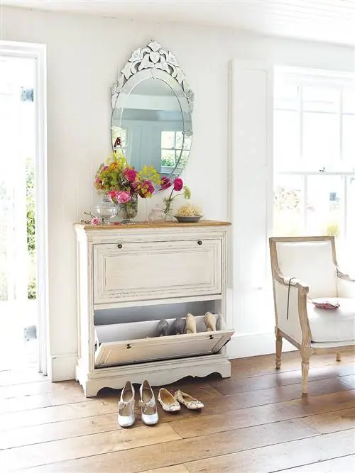 Комната, Дизайн интерьера, Этаж, Пол, Дом, Светильник, Ящик, Прямоугольник, Дизайн интерьера, Аранжировка цветов,