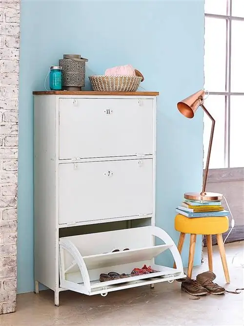 Чирок, Комод, Бирюзовый, Краснодеревщик, Ящик, Цвет морской волны, Персиковый, Хозяйственные товары, Комод, Натюрморт,