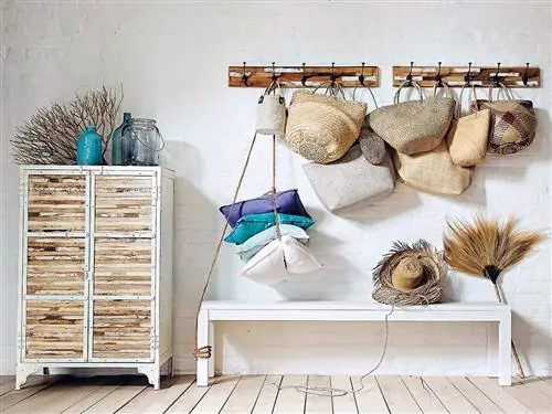 Дерево, бирюзовый, твердая древесина, цвет морской волны, натуральный материал, аксессуары для дома, краснодеревщик, ящик, дизайн интерьера,