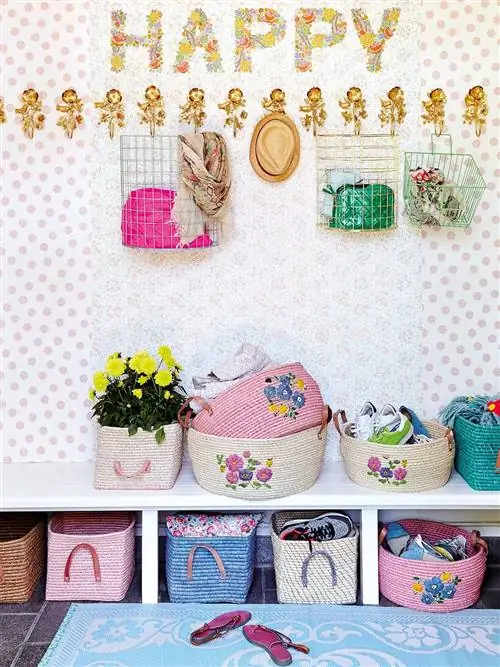 Ткань, Розовый, Шаблон, Фиолетовый, Аксессуары для дома, Творчество, Лаванда, Дизайн интерьера, Белье, Бирюзовый,