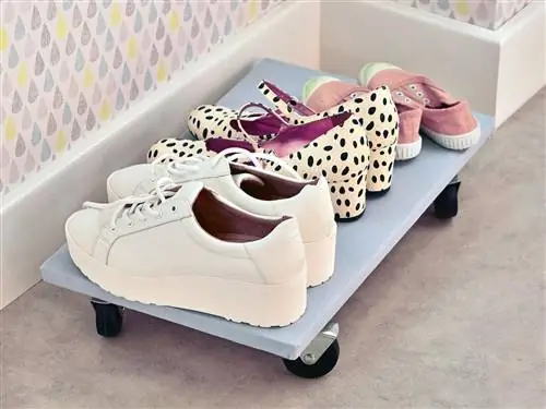 Продукт, Белый, Комната, Розовый, Стиль, Этаж, Пурпурный, Серый, Бежевый, Лавандовый,