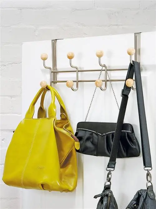 Модный аксессуар, Модный аксессуар, Модный аксессуар, Желтый, Сумка, Стиль, Багаж и сумки, Наплечная сумка, Кожа, Черный, Сумка, Продукт,
