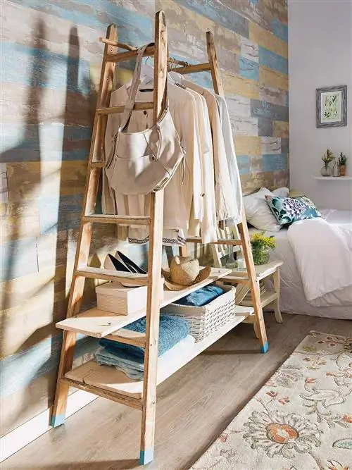 Дерево, Комната, Текстиль, Кровать, Постельное белье, Мебель, Дизайн интерьера, Постельные принадлежности, Спальня, Простыня,