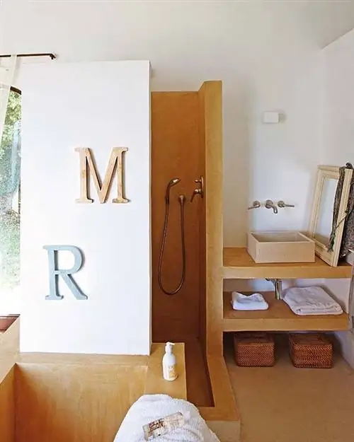 Комната, постельное белье, аксессуары для дома, ручка, полотенце, фанера, постельное белье, подушка,