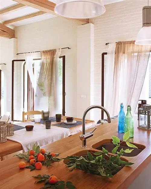 Дизайн интерьера, Комната, Стекло, Потолок, Этаж, Дизайн интерьера, Светильник, Пол, Сантехника, Лиственных пород,