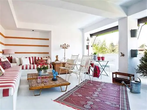 Дизайн интерьера, Комната, Пол, Дом, Мебель, Стол, Потолок, Пол, Стена, Дизайн интерьера,