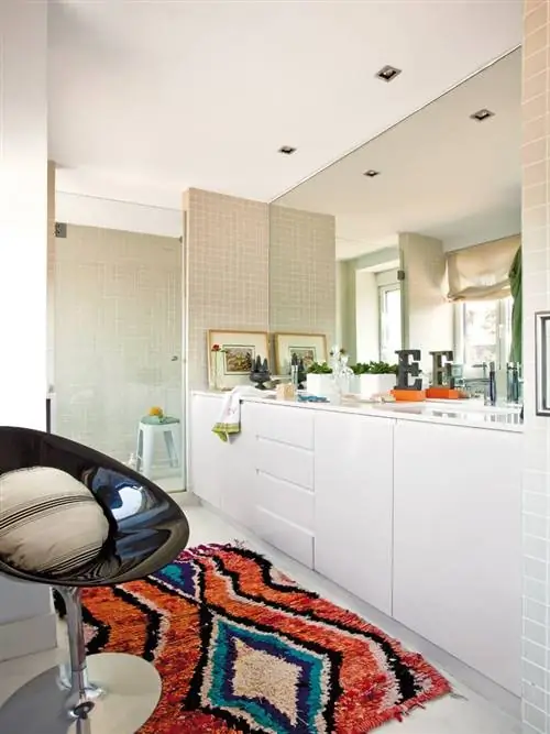 Комната, Дизайн интерьера, Этаж, Пол, Потолок, Стена, Дом, Дизайн интерьера, Краснодеревщик, Шкаф,