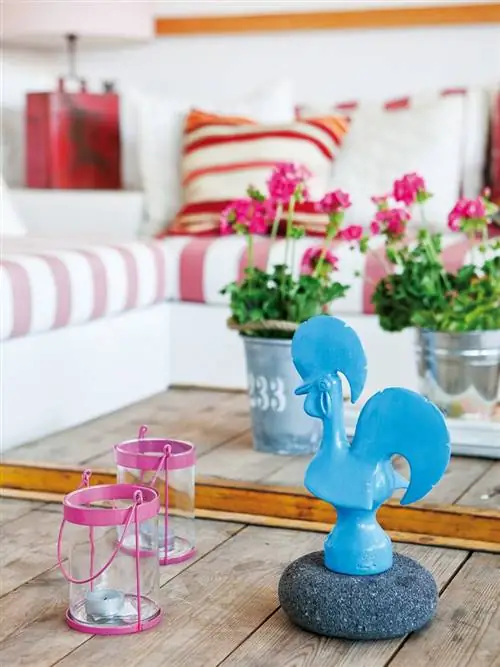 Цветочный горшок, Дизайн интерьера, Комната, Розовый, Дизайн интерьера, Диван, Гостиная, Пурпурный, Фиолетовый, Лепесток,