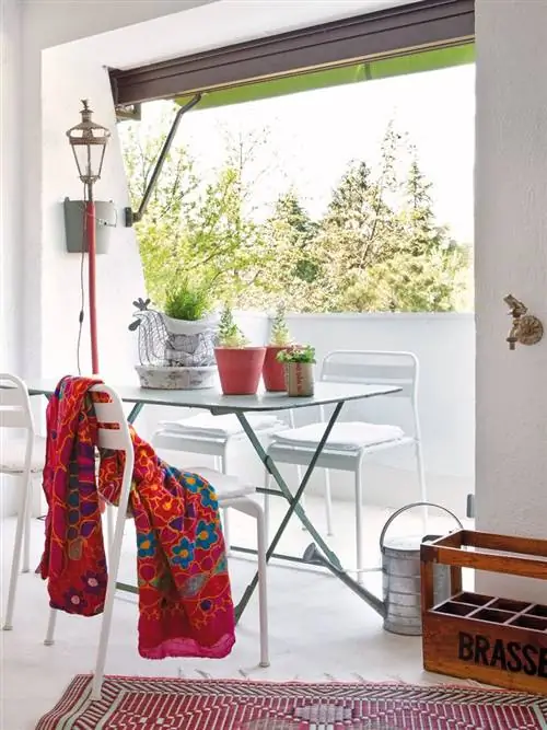 Комната, Дизайн интерьера, Дизайн интерьера, Вазон, Сумка, Комнатное растение, Насекомое, Ваза, Беспозвоночное, Диванные столики,