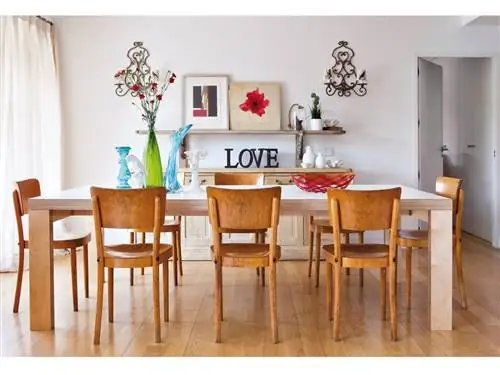 Дерево, Комната, Этаж, Дизайн интерьера, Пол, Мебель, Стол, Стул, Лиственных пород, Дизайн интерьера,