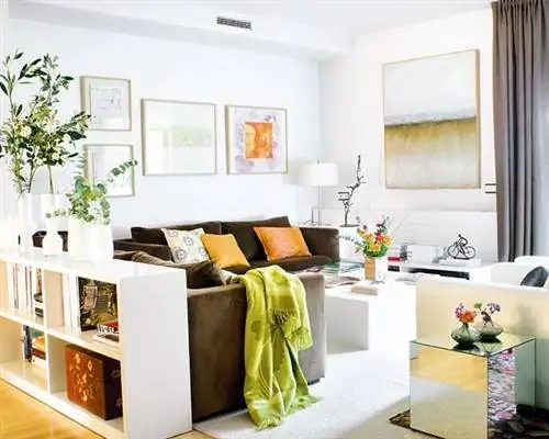 Дизайн интерьера, Комната, Этаж, Стена, Дизайн интерьера, Потолок, Пол, Главная, Занавес, Серый,