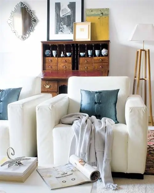 Комната, Дизайн интерьера, Дерево, Белый, Стена, Гостиная, Дом, Дизайн интерьера, Подушка, Декоративная подушка,