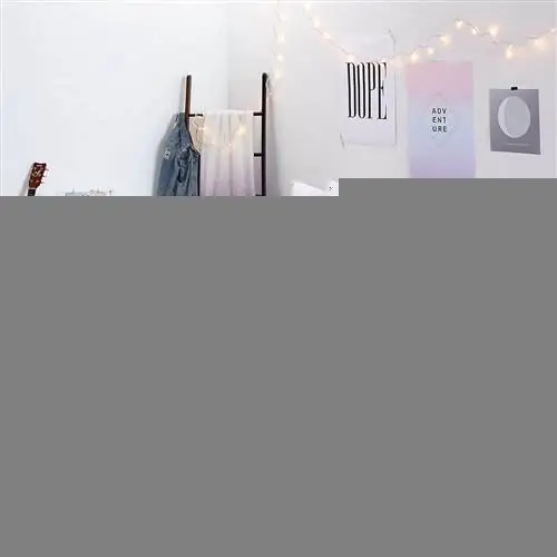 Спальня, Простыня, Кровать, Постельные принадлежности, Мебель, Белый, Комната, Каркас кровати, Одеяло, Пододеяльник,