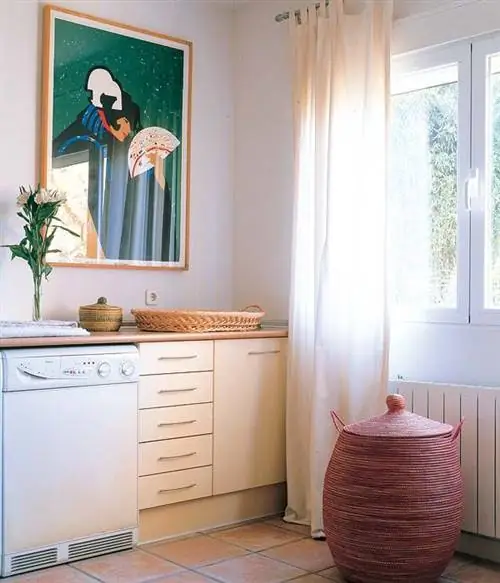 Комната, Дизайн интерьера, Этаж, Ящик, Дизайн интерьера, Пол, Краснодеревщик, Главная, Светильник, Краска,