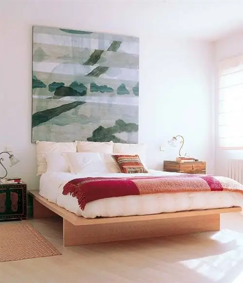 Комната, Дизайн интерьера, Стена, Текстиль, Дом, Мебель, Пол, Дизайн интерьера, Пол, Подушка,