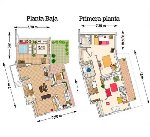 План, Линия, Схема, Параллель, Карта, Прямоугольник, Диаграмма, План этажа, Чертеж, Квадрат,