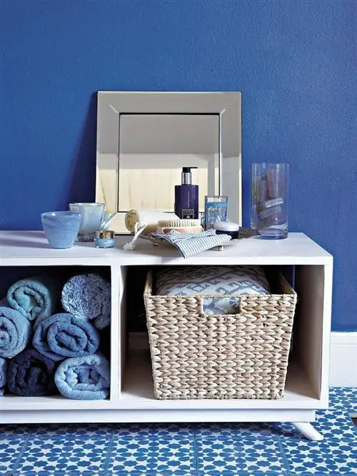 Синий, Serveware, Teal, Dishware, Azure, Display device, Turquoise, Aqua, Wicker, Натюрморт,