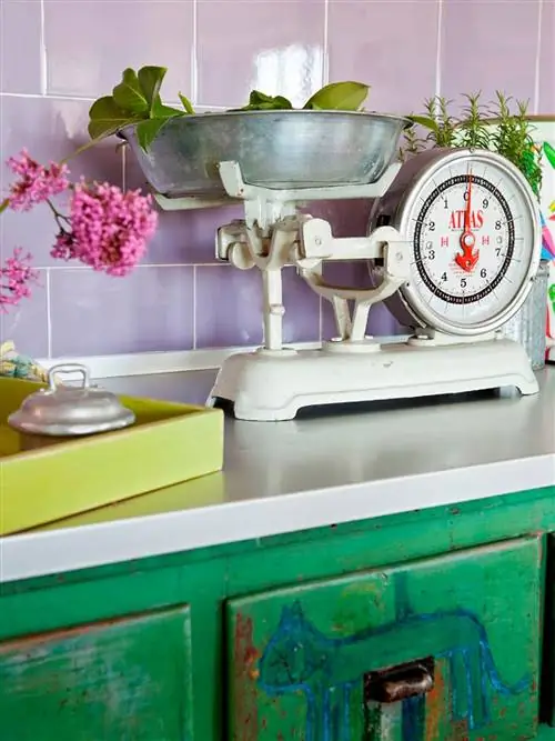 Зеленый, Сервировочная посуда, Калибр, Чирок, Машина, Измерительный инструмент, Краска, Аксессуары для дома, Искусственный цветок,