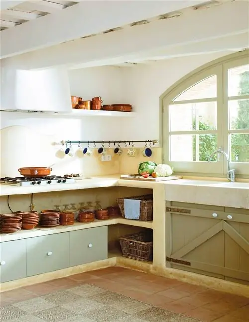 Комната, Дизайн интерьера, Этаж, Потолок, Стена, Настил, Дизайн интерьера, Краснодеревщик, Сантехника, Главная,