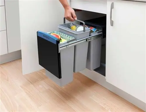 Дерево, пол, напольное покрытие, деревянный настил, твердая древесина, ламинат, морилка, фанера, машина, газ,