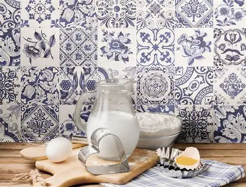 Сервировочная посуда, Посуда, Фарфор, Питьевая посуда, Керамика, Посуда, Узор, Синий и белый фарфор, Чашка, Керамика,