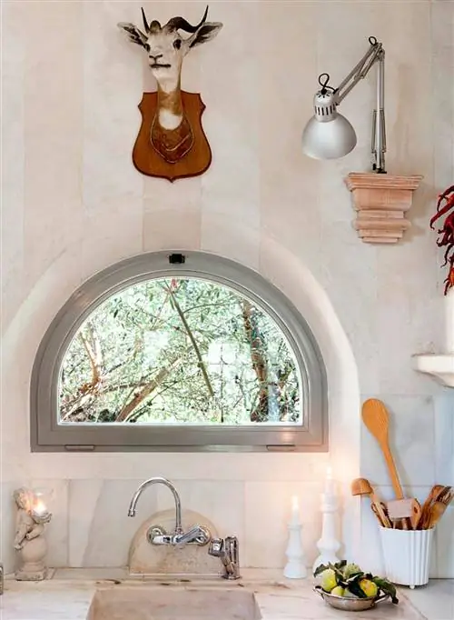 Комната, Дизайн интерьера, Стена, Потолок, Дизайн интерьера, Светильник, Дом, Орнамент, Природный материал,