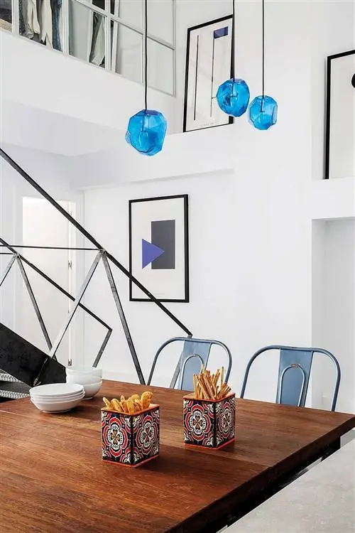 декоративные детали