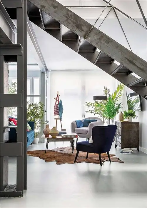 Стулья и кресла