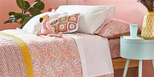 10 спален круче клубничного смузи