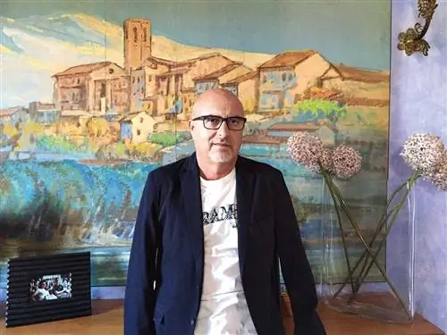 Пальто, Верхняя одежда, Костюм, Блейзер, Искусство, Соколиные, Краска, Птица, Художественная краска, Живопись,