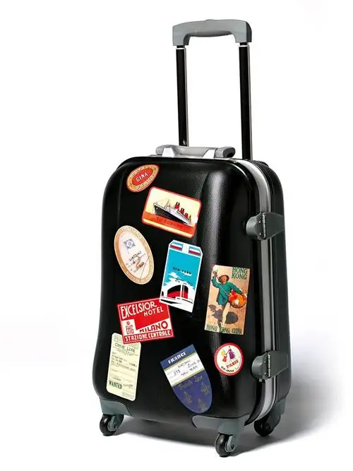 Продукт, Стиль, Серый, Багаж, Машина, Этикетка, Прокат, Сталь,